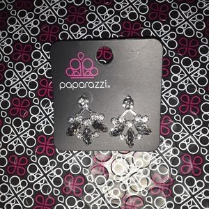 Paparazzi accessories